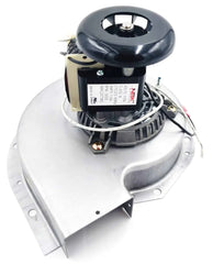 Blower Motor 115V A160 – Replaces Fasco A160 Goodman 20044401 – NBK-20756