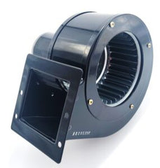 Blower Motor | 115V 287 CFM 3250 RPM (800789) | NBK-20787