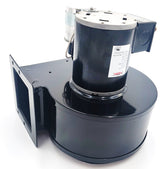 Blower Motor | 115V 287 CFM 3250 RPM (800789) | NBK-20787