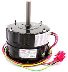Condenser Motor 208/230V 1/12 Hp | NBK-20795