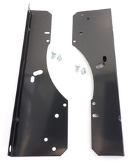 Blower Housing Support Brackets | NBK-20890