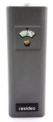 Aquastat Hi/Lo Limit Controller