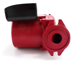 Circulator Pump 115V, 1/6 HP | 3-Speed | NBK-20941