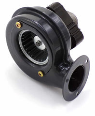 Blower Motor 115V 50/60Hz Replacement for Dayton 1TDN1 – NBK-20945