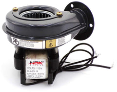 Blower Motor 115V 50/60Hz Replacement for Dayton 1TDN1 – NBK-20945