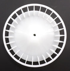 Blower Wheel | 5" x 1-1/4" | Broan | NBK-21009-1