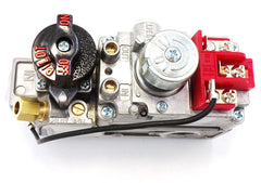 230-0710 | Millivolt Gas Valve (NG) Matches Heatilator 230-0710