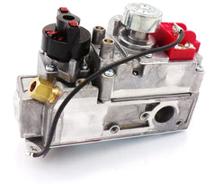 230-0710 | Millivolt Gas Valve (NG) Matches Heatilator 230-0710