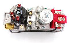 2166-300 | Millivolt Gas Valve (NG)