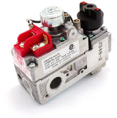 2166-300 | Millivolt Gas Valve (NG)