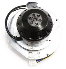 Combustion Blower 110V 60Hz | NBK-21120