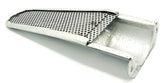 Atwood 30209 - Gas Burner | NBK-21210