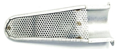 Atwood 30209 - Gas Burner | NBK-21210