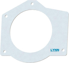 Combustion Blower Mounting Gasket – EF-011 | 15-1016 | 2380J