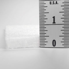 Baffle Board & Blanket Kit – 2395C | Replaces SRV7057-116 & 832-3390 | Fits Heatilator EcoChoice ECO-ADV-WS22