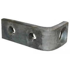 Breckwell, US Stove & Vogelzang Shaker Handle Bracket | Part #24204