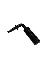 Ash and Feed Door Handle | Fits Ashley & King Wood Stoves | Part #24823R