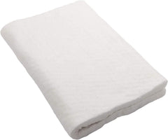 Buck Stove Firebox Insulation Blanket – 2675E | Replaces PO810013 | Fits Model 18