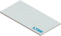 Buck Stove Baffle Board – 2676A | Replaces POBPFB01 | Fits Models 21, 21NC & 261