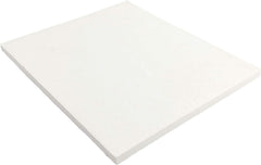 Buck Stove Baffle Board – 2677A | Replaces POBPFB74 | Fits Models 51 & 74