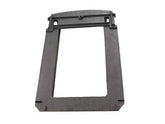 Aspen 1920 Inner Bottom | Part #30000346 | Cast Iron Replacement