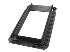 Aspen 1920 Inner Bottom | Part #30000346 | Cast Iron Replacement
