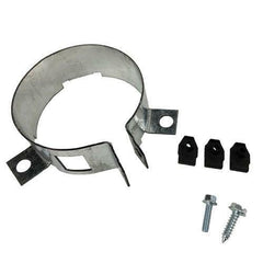Bracket Kit for Hydro Furnaces 37360 | Equivalent to Atwood 37360 | NBK-20270-1K