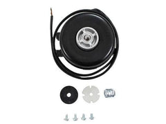 1MMBS3 Morrill Motor – 1/150 HP, Single Speed (Fits Buck Stove Models 26000, 27000, 28000)