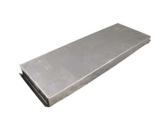 Ash Pan -US Stove HotBlast & Johnson Ash Pan – Part #68228 | OEM Replacement