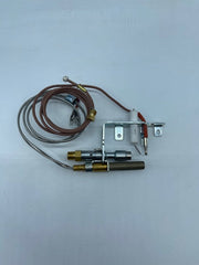 Buck Stove Pilot Assembly – PE8204C | 84118204000 | Natural Gas (NG) | SIT Millivolt | OEM Replacement