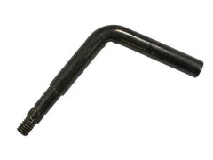 Ash Door Handle Assembly – US Stove / Ashely /Johnson / Vogelzang 891098 (89354AA)