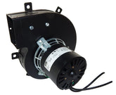 Centrifugal Blower Motor 1C82 – 70 CFM C-Frame Replacement Motor (Fasco A082)