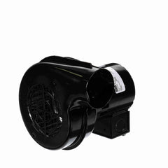 All Nighter Wood Stove Blower (50748-D700) – 65 CFM Centrifugal Replacement Blower | For Wood & Coal Stoves