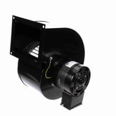 Centrifugal Blower Motor 1C500 – 500 CFM C-Frame Blower for Woodchuck, Lilly Furnace & Country Flame (Fasco 50769-D500)