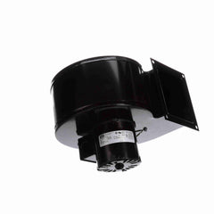 Centrifugal Blower Motor Fasco 1C265 – 265 CFM Replacement Blower (Fasco B45227)