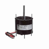 Ashley Blower Motor – 1M181 (AY058043R) | 1/30 HP, 2-Speed Replacement Motor | OEM Fasco D181 Equivalent