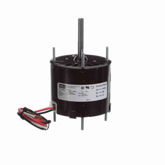 Ashley Blower Motor – 1M181 (AY058043R) | 1/30 HP, 2-Speed Replacement Motor | OEM Fasco D181 Equivalent
