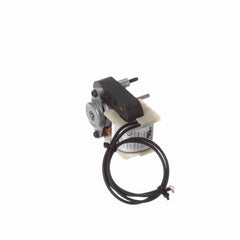 C-Frame Fasco 1CF150 Motor – 1/150 HP Replacement (No Fan Blade) | OEM Fasco K130 Equivalent