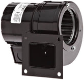 Centrifugal Blower Motor 1C45 – 45 CFM C-Frame Replacement Motor (Fasco B30)