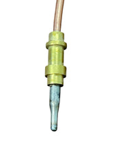 Comfort Glow Heater - 098514-01 Thermocouple Replacement for Desa Gas 39" long