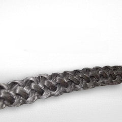 1/2" High-Temperature Rope Gasket | Sold by the Foot