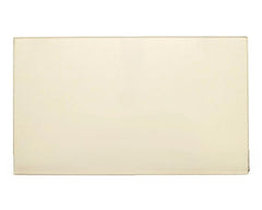 Aurora 7GASDO-ND/CUS Door Glass Replacement – 13" x 9" High-Temperature Ceramic Panel