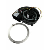 Blower Motor Kit Replacement for Harman 3-21-47120 – NBK-20063K