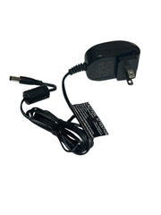 6V Wall Transformer – SRV2326-131 | Replacement Power Supply for Gas Fireplaces & Stoves | OEM HHT Part