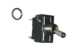 4 Prong Toggle Switch | Appalachian Wood Stoves | Part #4TS4
