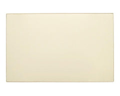 Alaska Wood Stove Replacement Glass – 13" x 9" (Part #B084LS4WN2)
