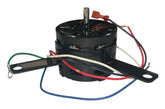 Blower Motor – Fasco 1M180 | 3-Speed Replacement Fan Motor (180 CFM) | OEM Part #7173-2226