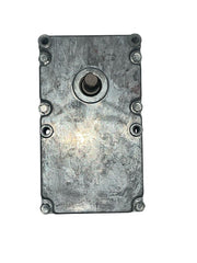 Auger Motor | High-Torque Pellet Stove Motor for Drolet Eco-55 & More | PGB 1.5 RPM | Part #P-O-200