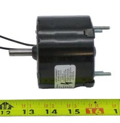 Ashley Right Side Blower Motor – AY052714R (Fasco 1M127) | 1/40 HP, 1-Speed, Counter-Clockwise | OEM Fasco D127 Equivalent