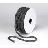 5/16" High-Temperature Rope Gasket | 100ft Length